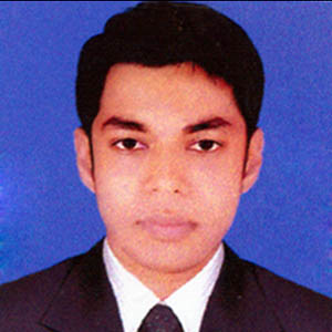 MD. ABU JAFAR NIMERY